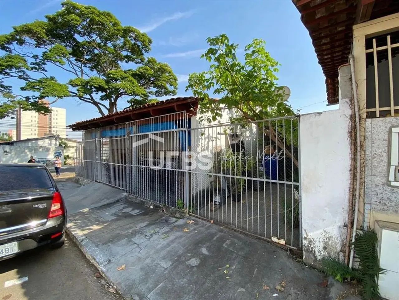 0 - Imóvel Comercial - Foto 5