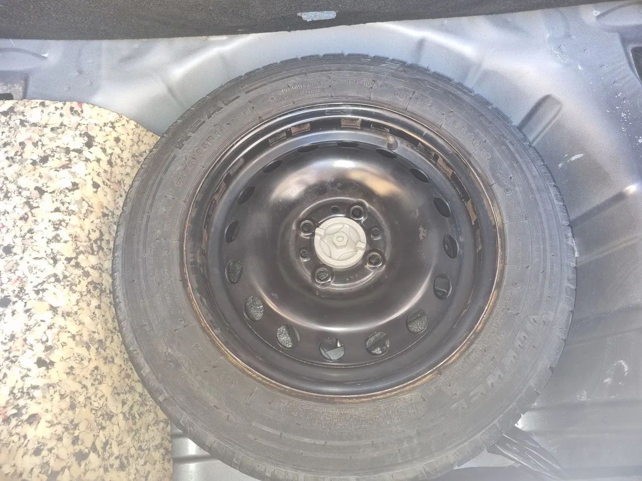 Fiat Argo Drive 1.0 6V Flex 2020 - Foto 11