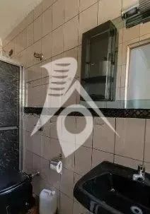 Sobrado Quinta da Paineira, 250m², 3 Dormitórios - Foto 5