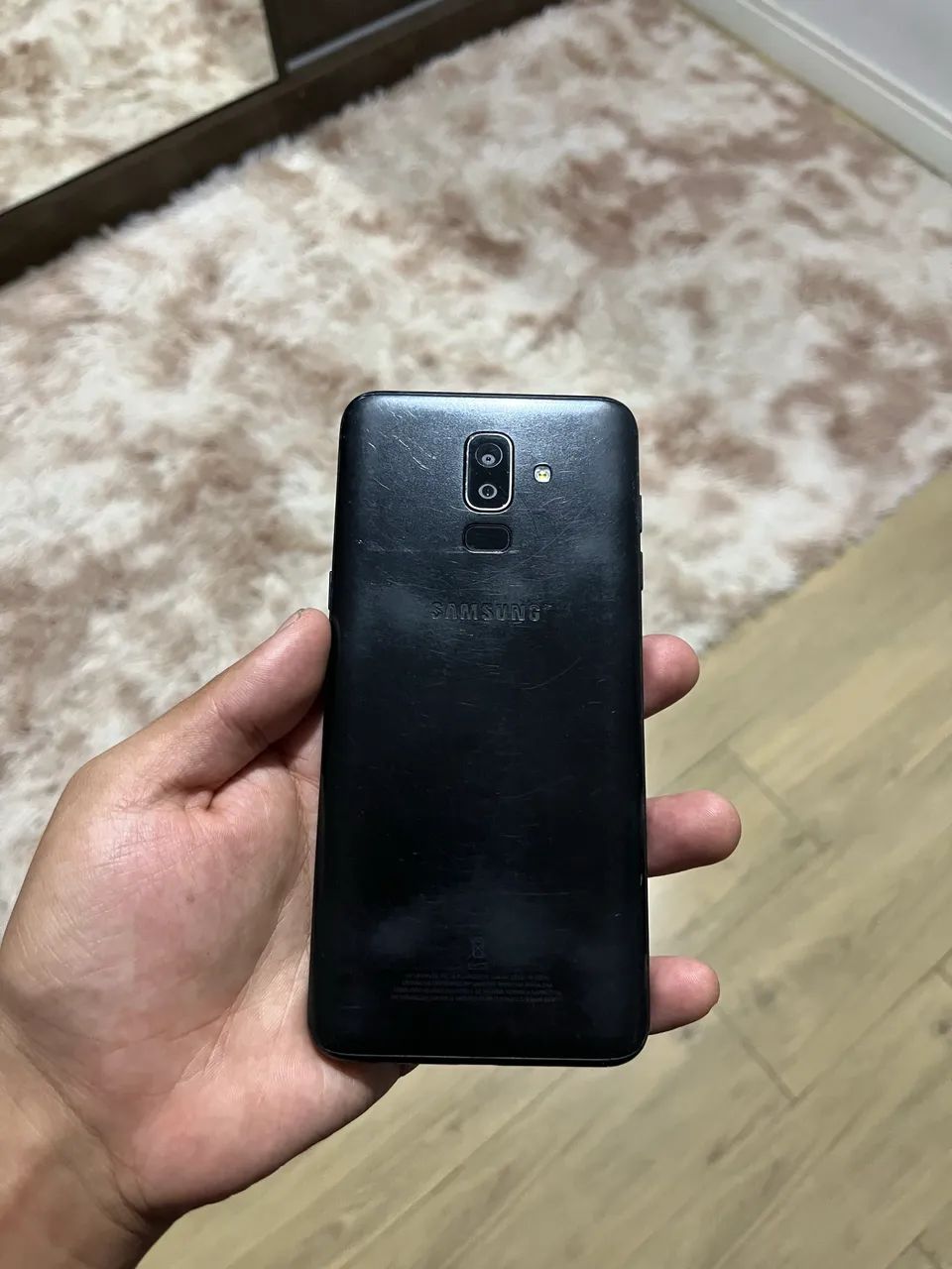 SANSUNG J864300401445506123
