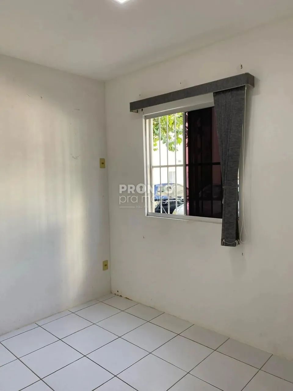 Apartamento Jardins do Janga condomínio clube, unidade não informado 106, Pau Amarelo - Foto 4