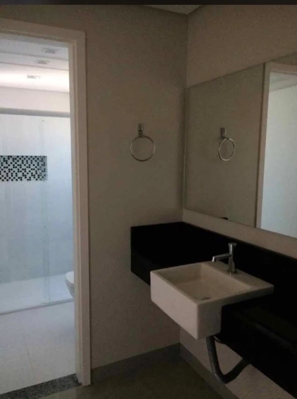 Apartamento proximo Shopping Catuaí 2 quartos  - Foto 3