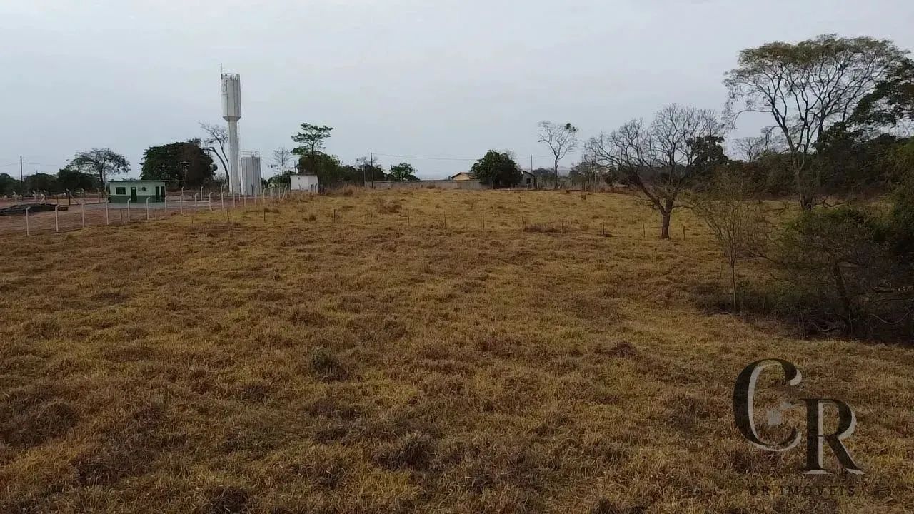 Oportunidade - Chácara em Roselândia GO - Foto 9