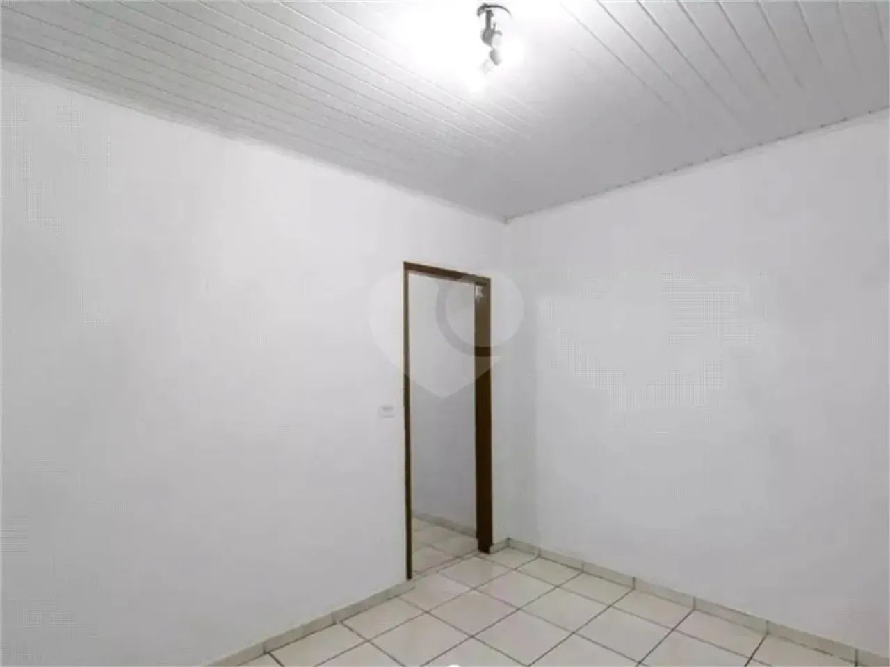 Casa com 4 quartos à venda em Jardim Coimbra - SP - Foto 10
