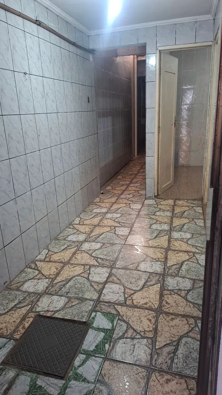 Foto - Praia Grande - Anhanguera