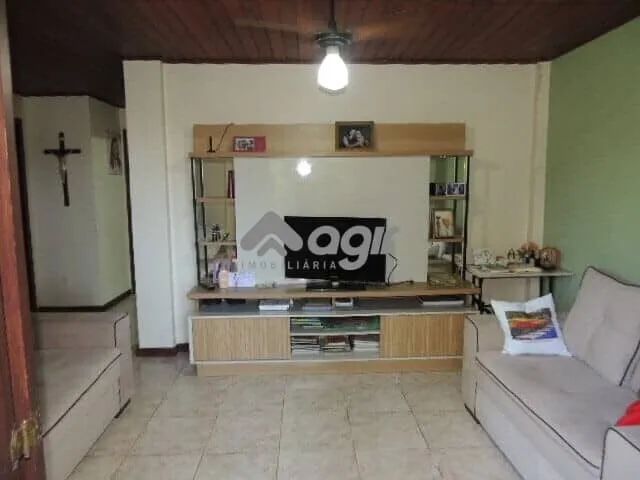 Casa Triplex para comprar Vargem Grande Rio de Janeiro - Foto 2