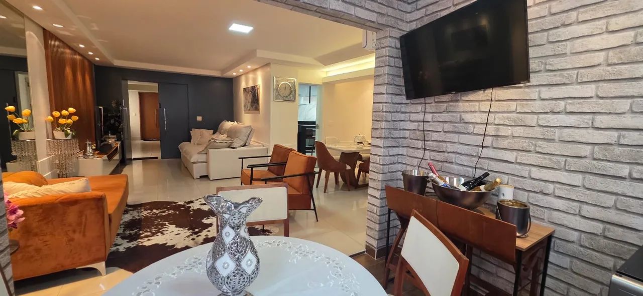 Foto - Goiânia - Setor Bueno