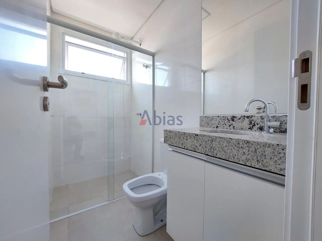 Apartamento em Parque Faber Castell I - São Carlos, SP - Foto 8