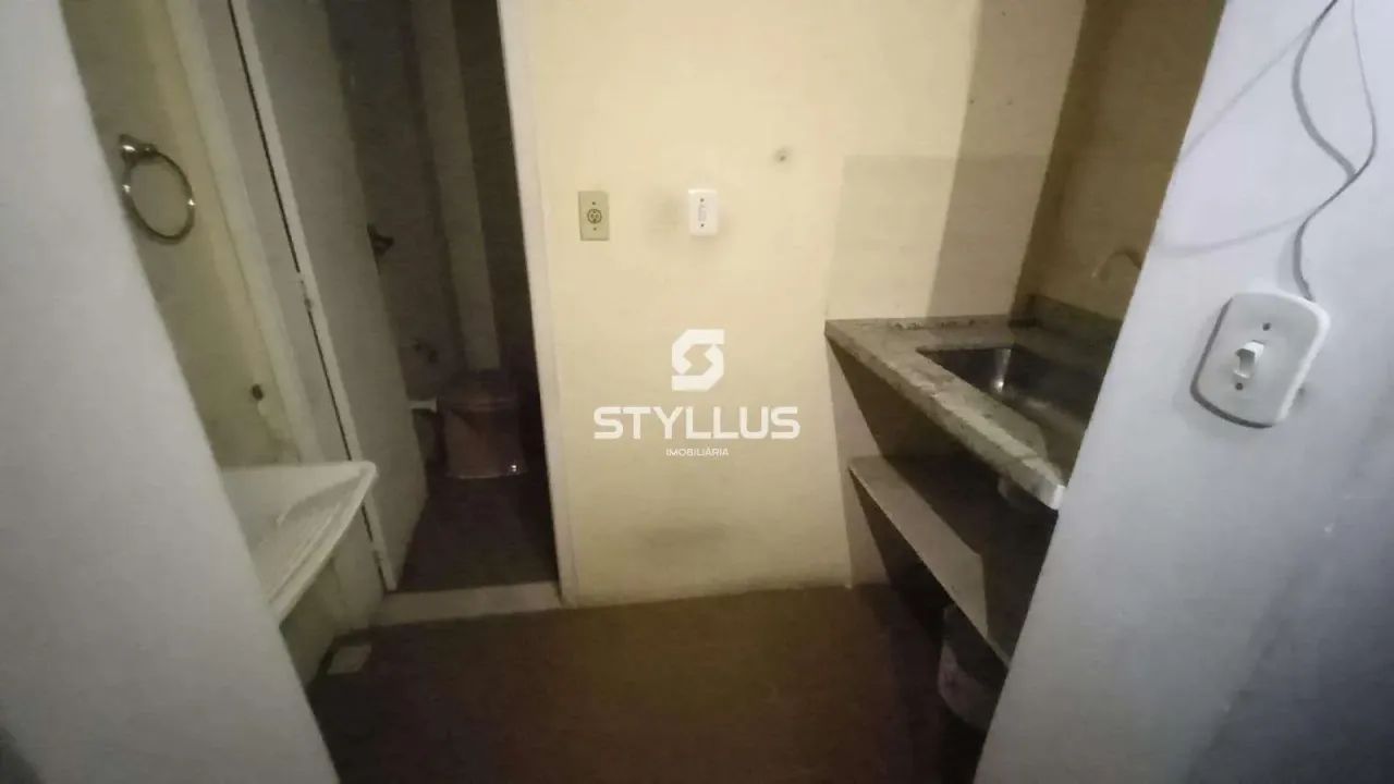 Madureira | Loja - Foto 13