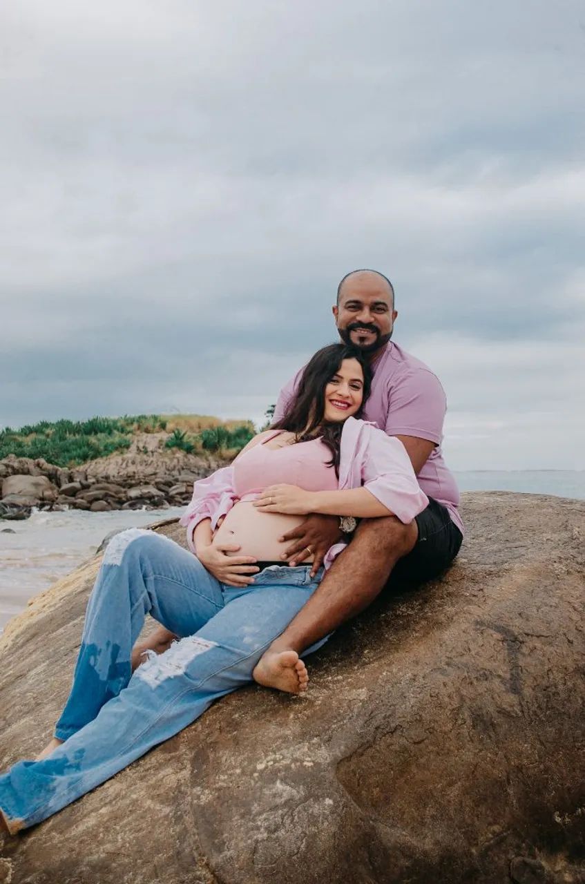 Fotógrafo  - Foto 3