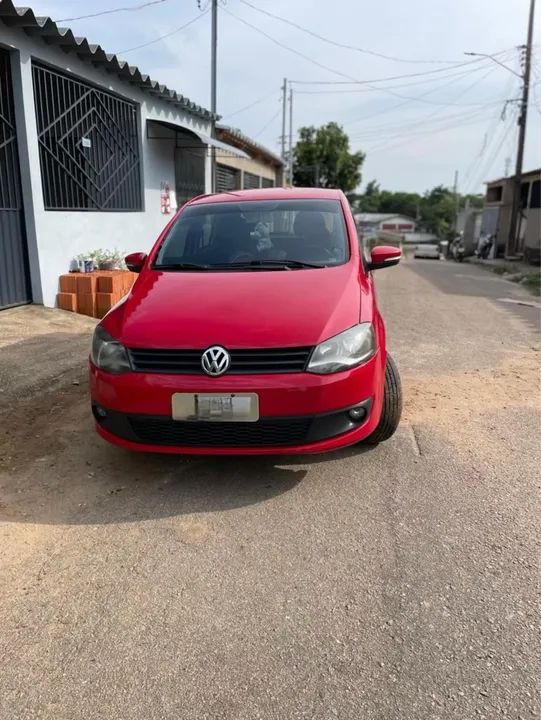 Vende-se um carro  - Foto 3