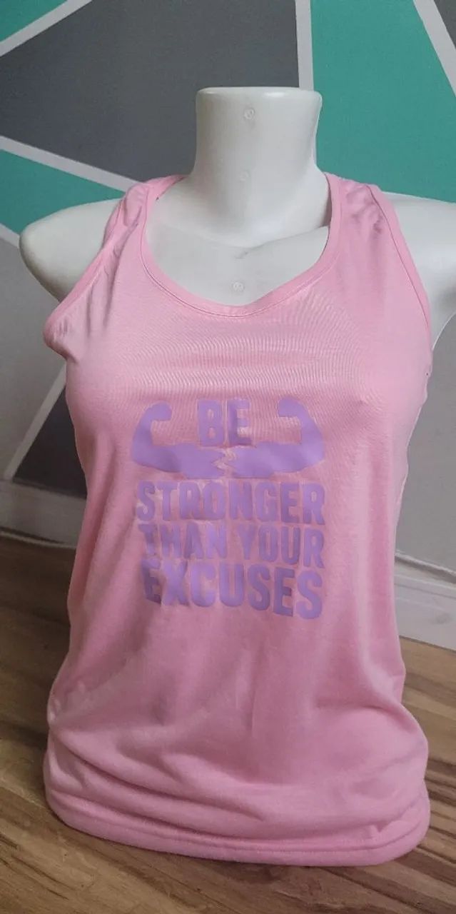 Camisas personalizadas