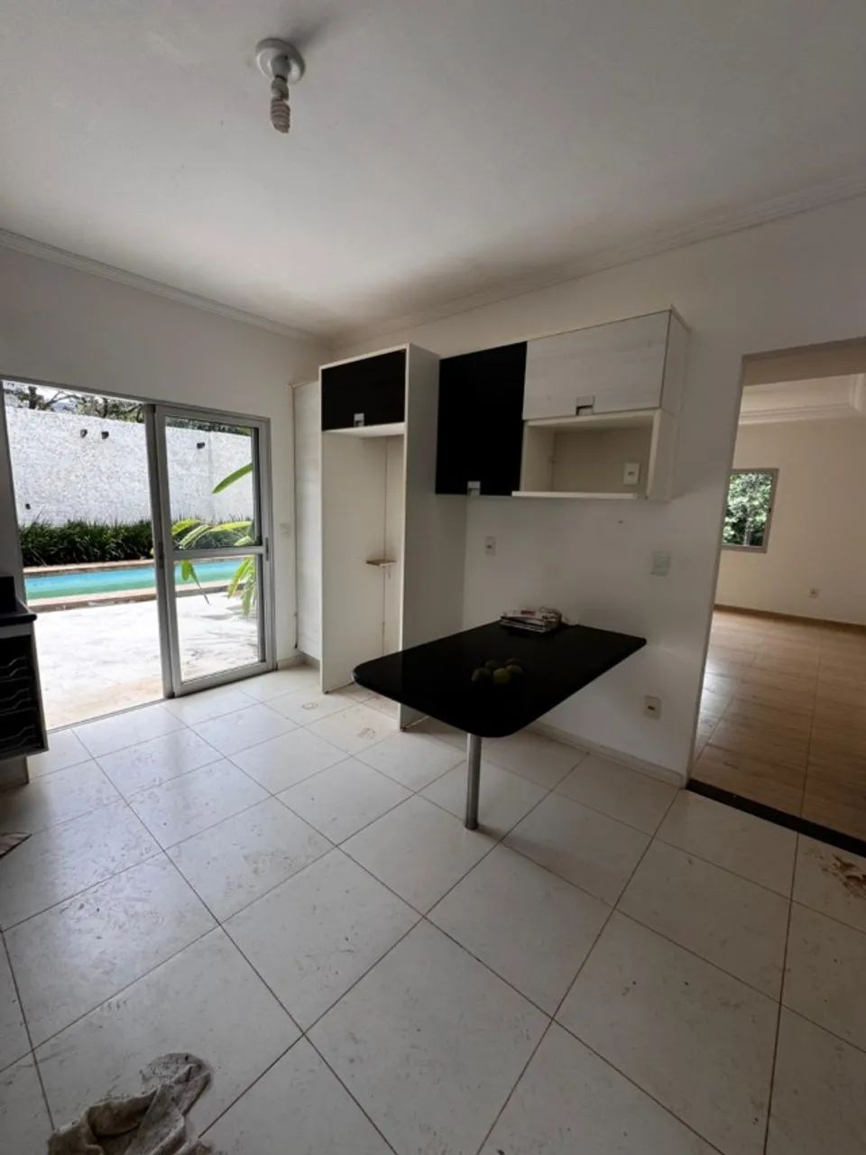 CASA P/ ALUGUEL , Jardim Botânico , Condomínio Prive Morada Sul Etapa A   - Foto 5