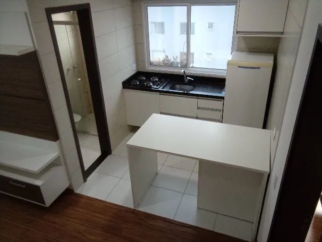 Foto - Curitiba - Guaíra