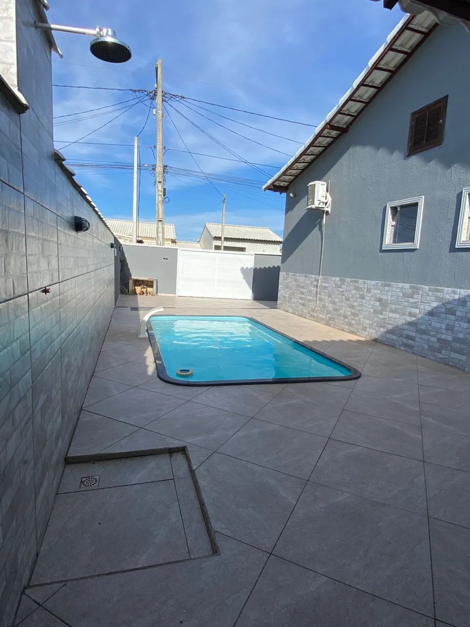 Foto - Rio de Janeiro - Ramos