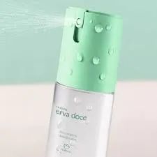 Natura Desodorante Corporal - Foto 3