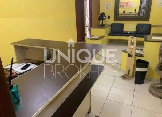 Salas Comerciais à Venda, Vila Virgínia - Jundiaí