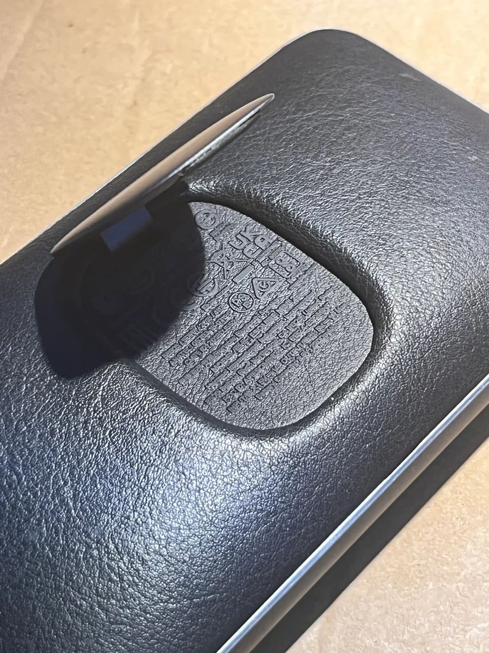 Harman Kardon Esquire Mini 2 - Foto 3