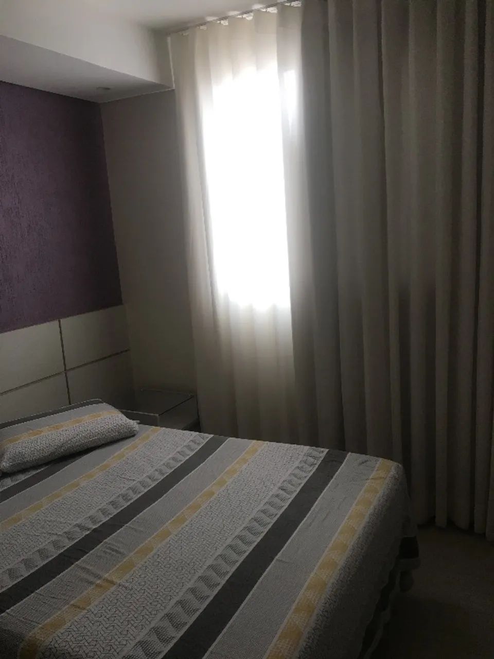 Foto - Belo Horizonte - Planalto