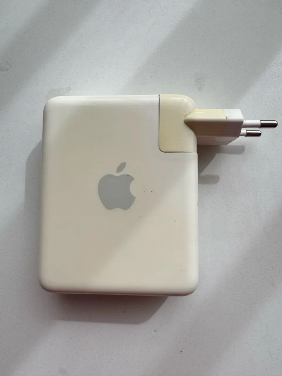 Apple Airport 