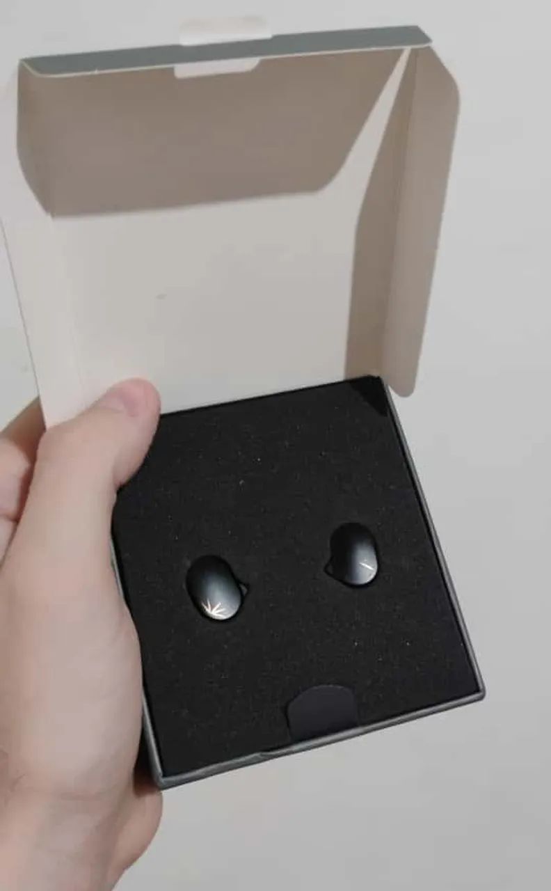 Fone Moondrop Chu 264312834748419124