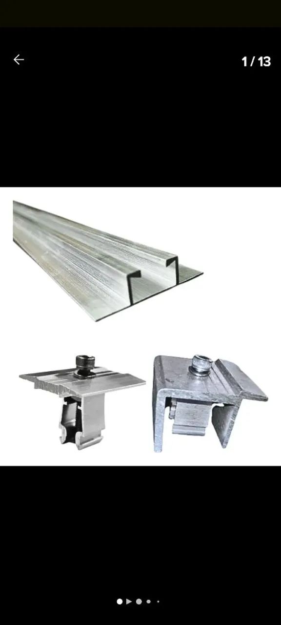 Sócio investidor  - Foto 3