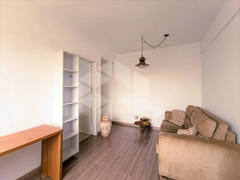 Apartamento em a010b00000fuaVEAAY