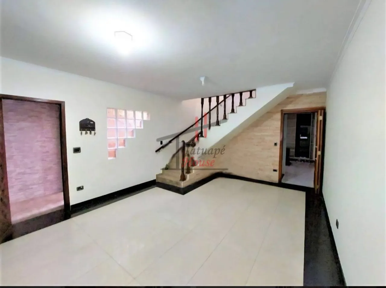 Sobrado à Venda vila Formosa 3 Quartos 2 Vagas