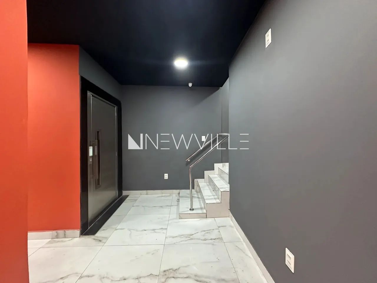 Sala para locação no Recife Antigo com 20m² - Foto 2