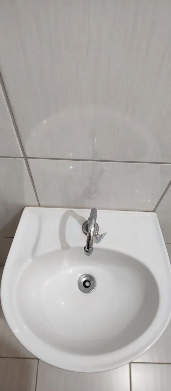 PIA PARA BANHEIRO 64316913090435124