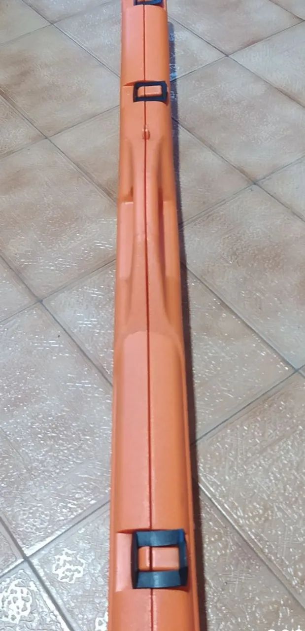 Chave Torquimétrica Profissional Encaixe 3/4 - Foto 2