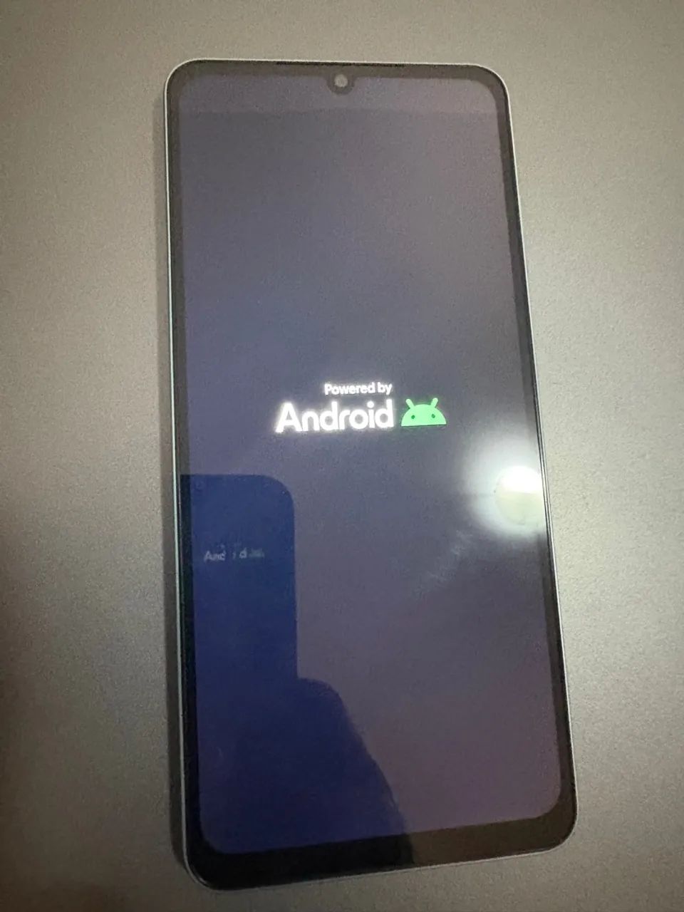 Samsung Galaxy A06 - Foto 2
