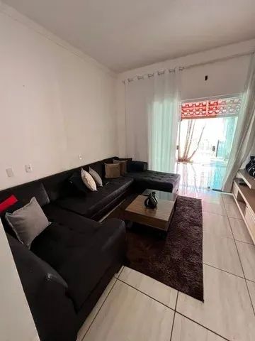 foto - Ananindeua - Águas Lindas