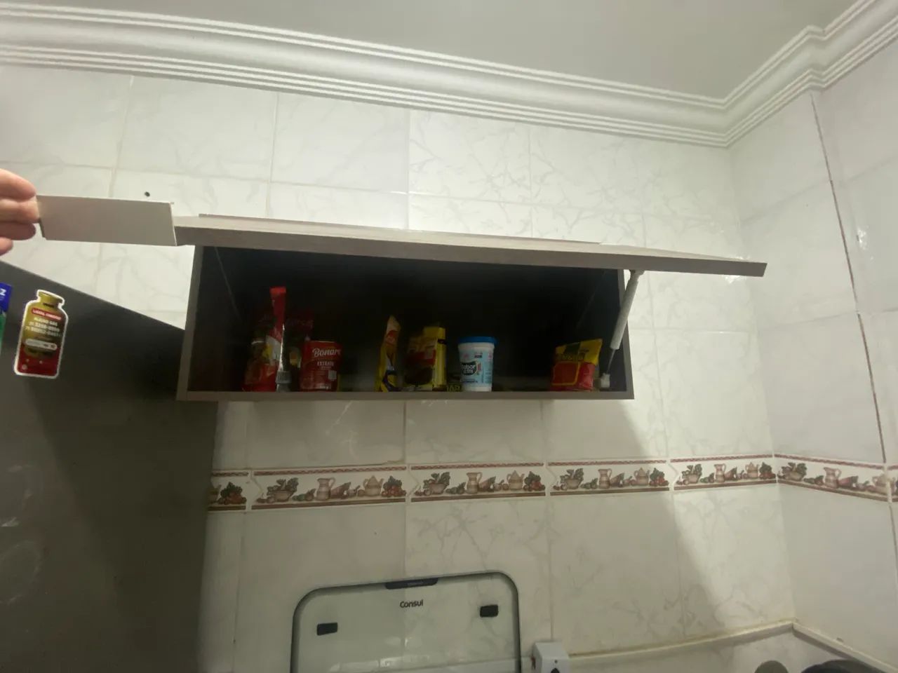 Rack64341730535297121