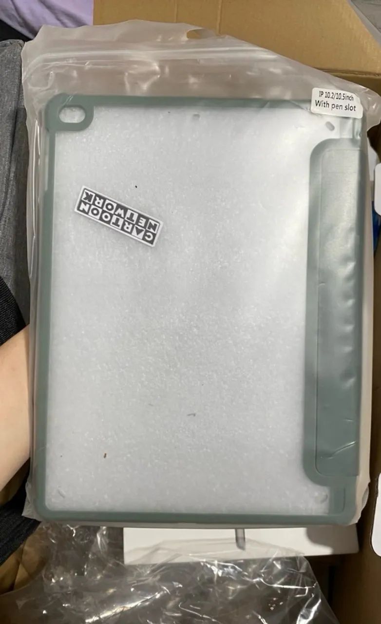 Ipad air 9.7  - Foto 3