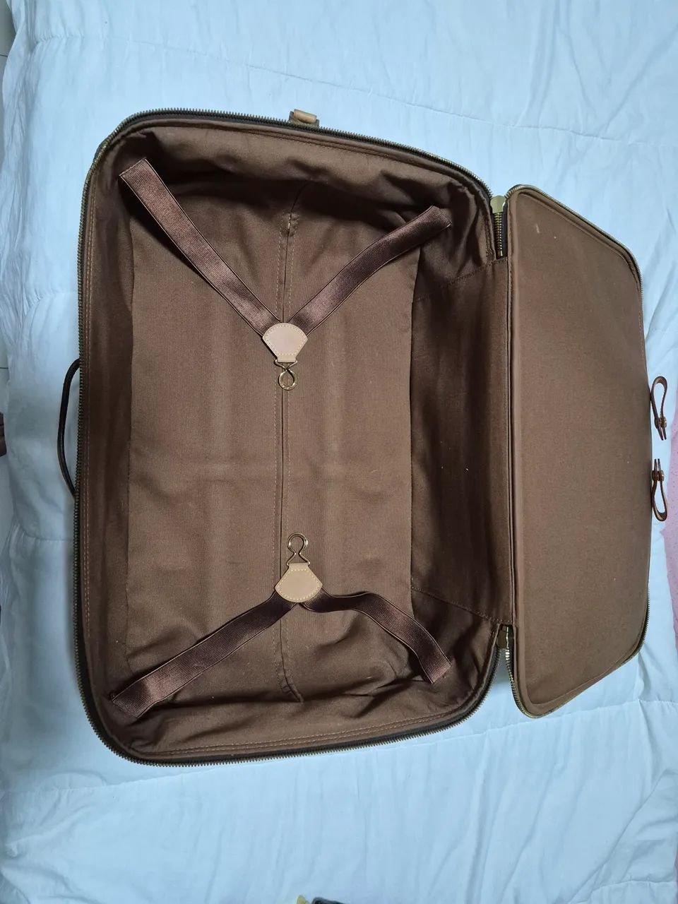 Cachorrinha e bolsa  - Foto 3