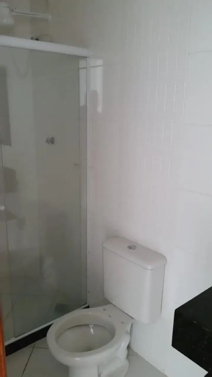 Sobrado com 2 quartos em Mirante da Lagoa - Macaé - RJ - Foto 5