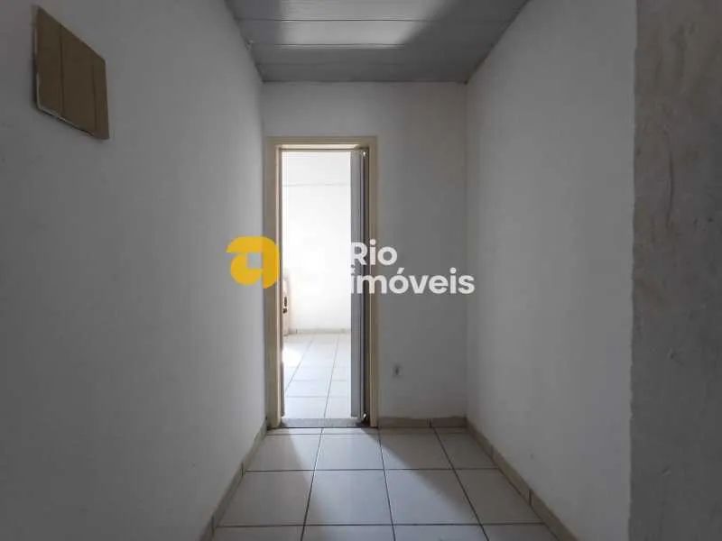 Kitnet/Conjugado : / Residencial / Vila Valqueire - Foto 3