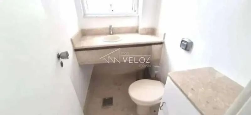 Sala : / Comercial / Ipanema - Foto 3