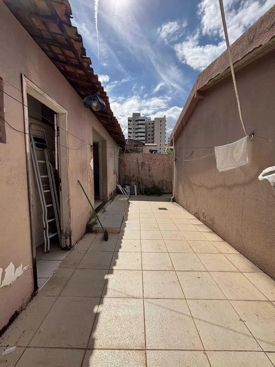 Casa para Aluguel | Grageru | Aracaju/SE [19988] - Foto 5