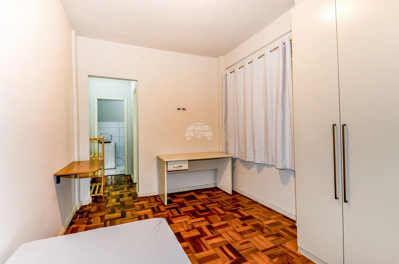 Vendas Studio Curitiba PR - Foto 3