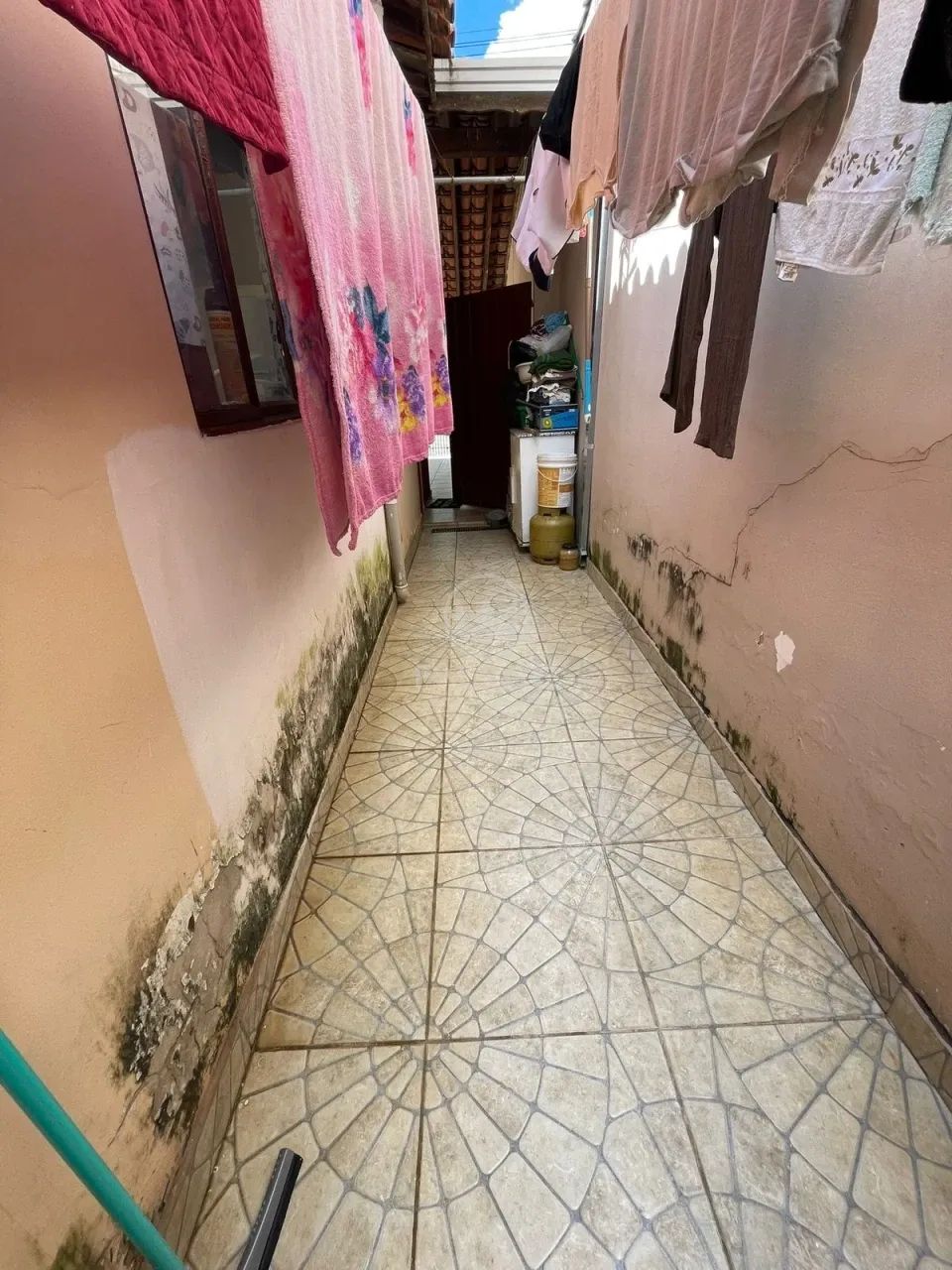 Casa À Venda Tupi SP - Foto 4