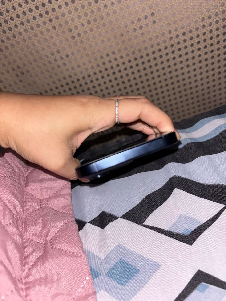 Iphone 15 pro max 256gb - Foto 4