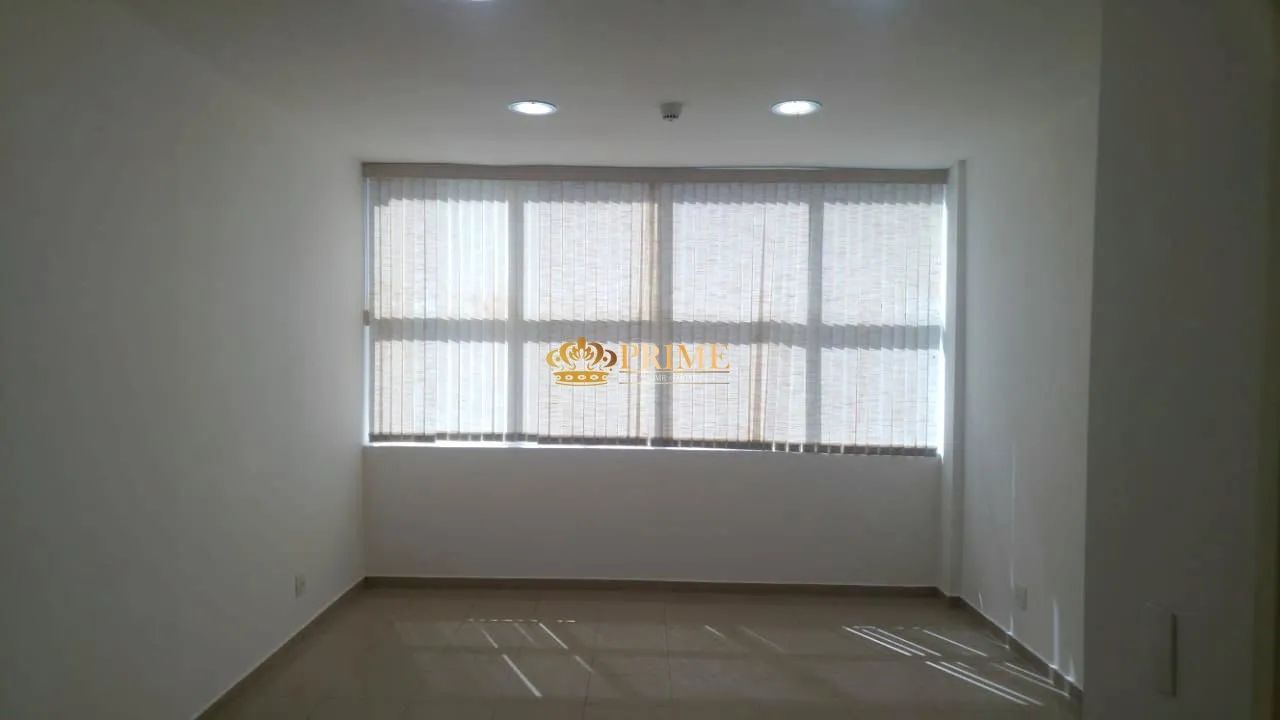 sala - Loteamento Residencial Vila Bella - Campinas - Foto 3