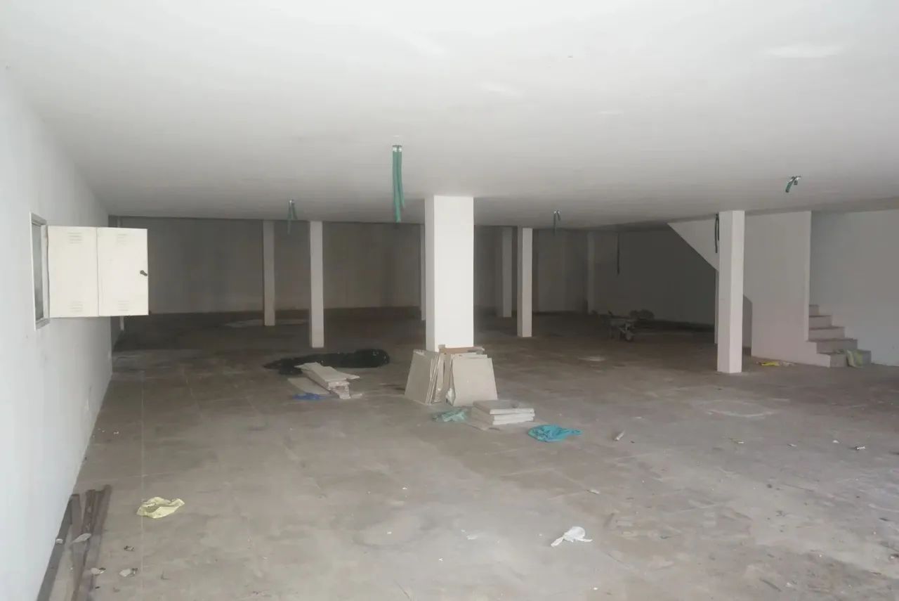 Comercial para locação em rua pública, PITUBA, Salvador, BA - Foto 6