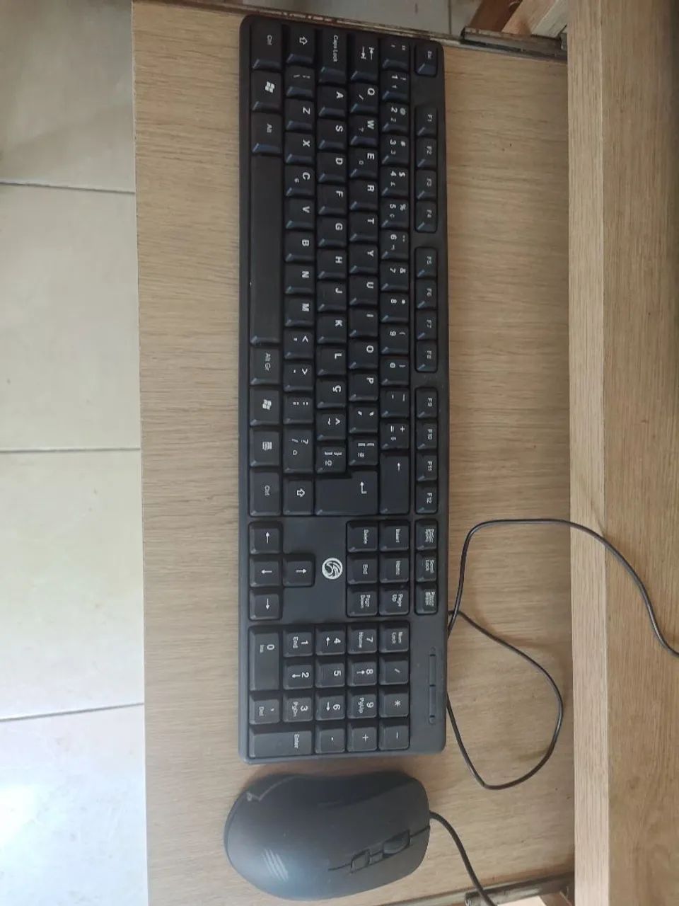 Vendo computador completo  - Foto 2