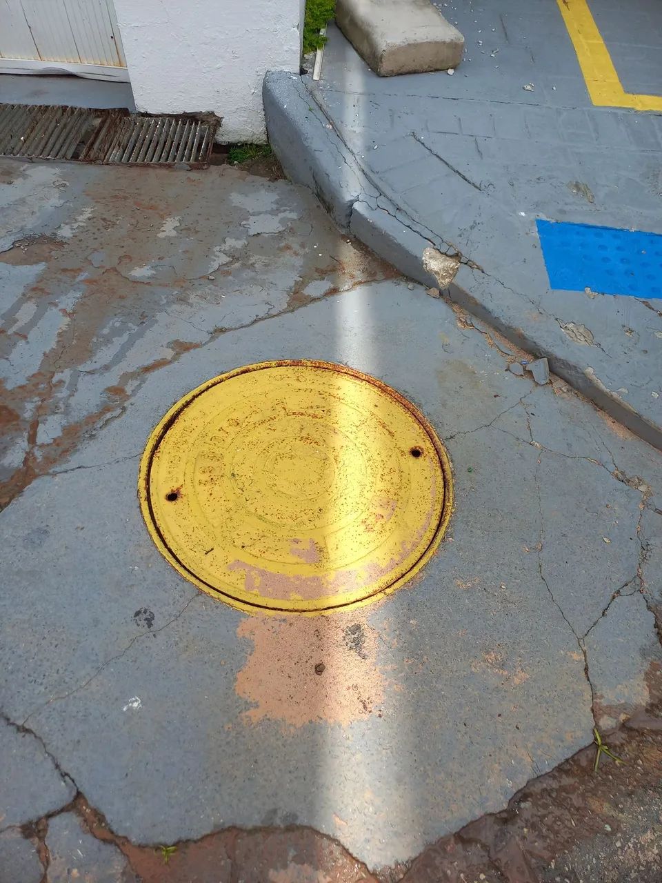 Desentupidora SEWER  - Foto 2