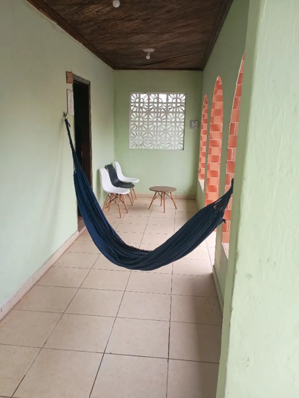 OTIMA CASA  PROXIMO A PRAIA - Foto 5