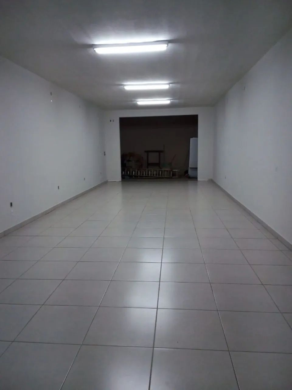 ÓTIMA LOJA PARA LOCAÇÃO