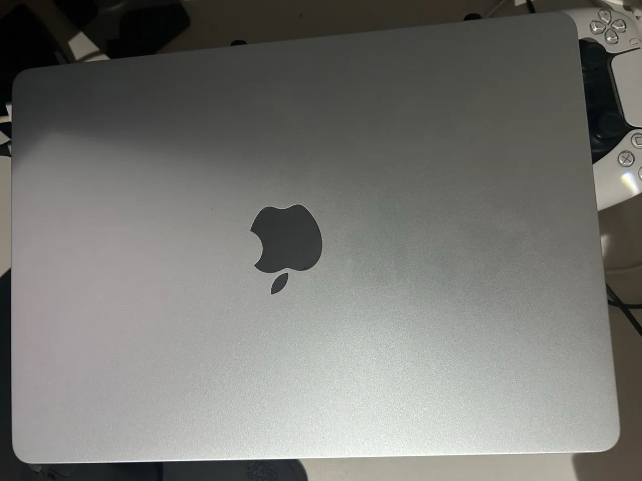 MacBook Air m4 256 - Foto 4
